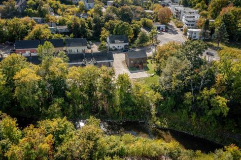 25 Bond Street Augusta ME 04330