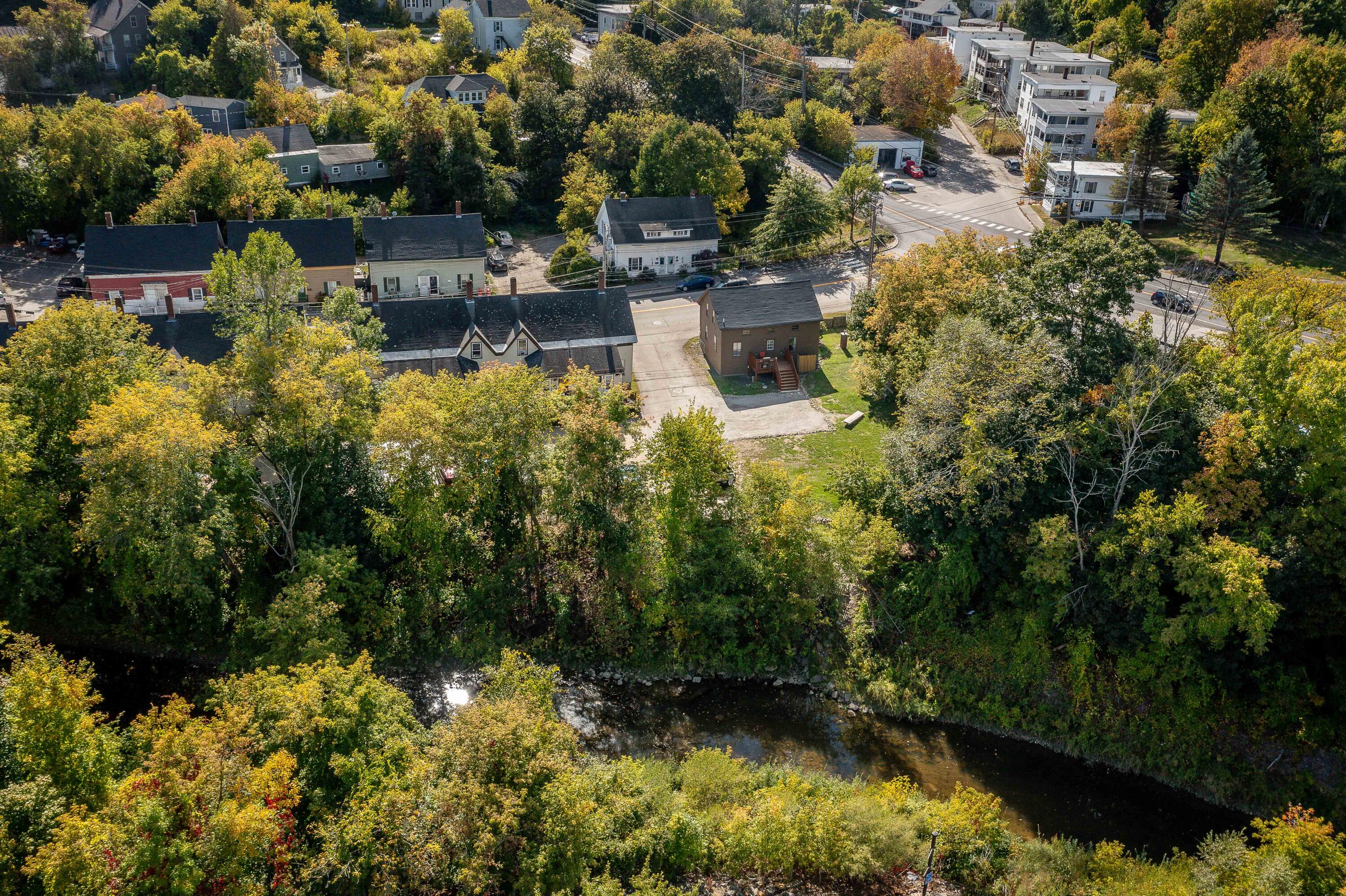 25 Bond Street Augusta ME 04330