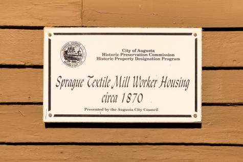 25 Bond Street Augusta ME 04330