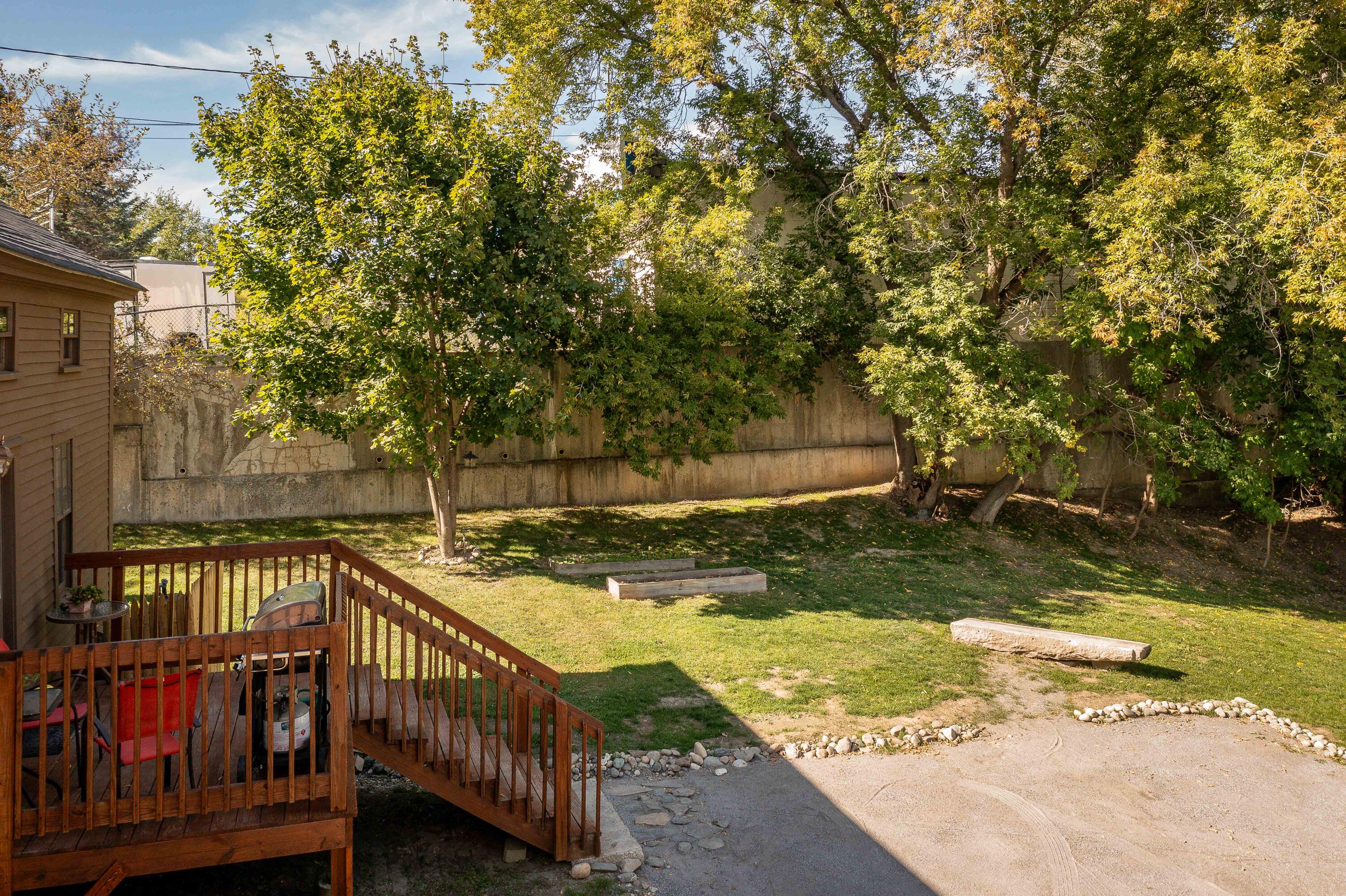 25 Bond Street Augusta ME 04330