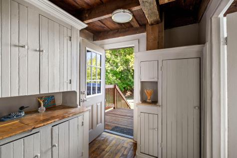 25 Bond Street Augusta ME 04330