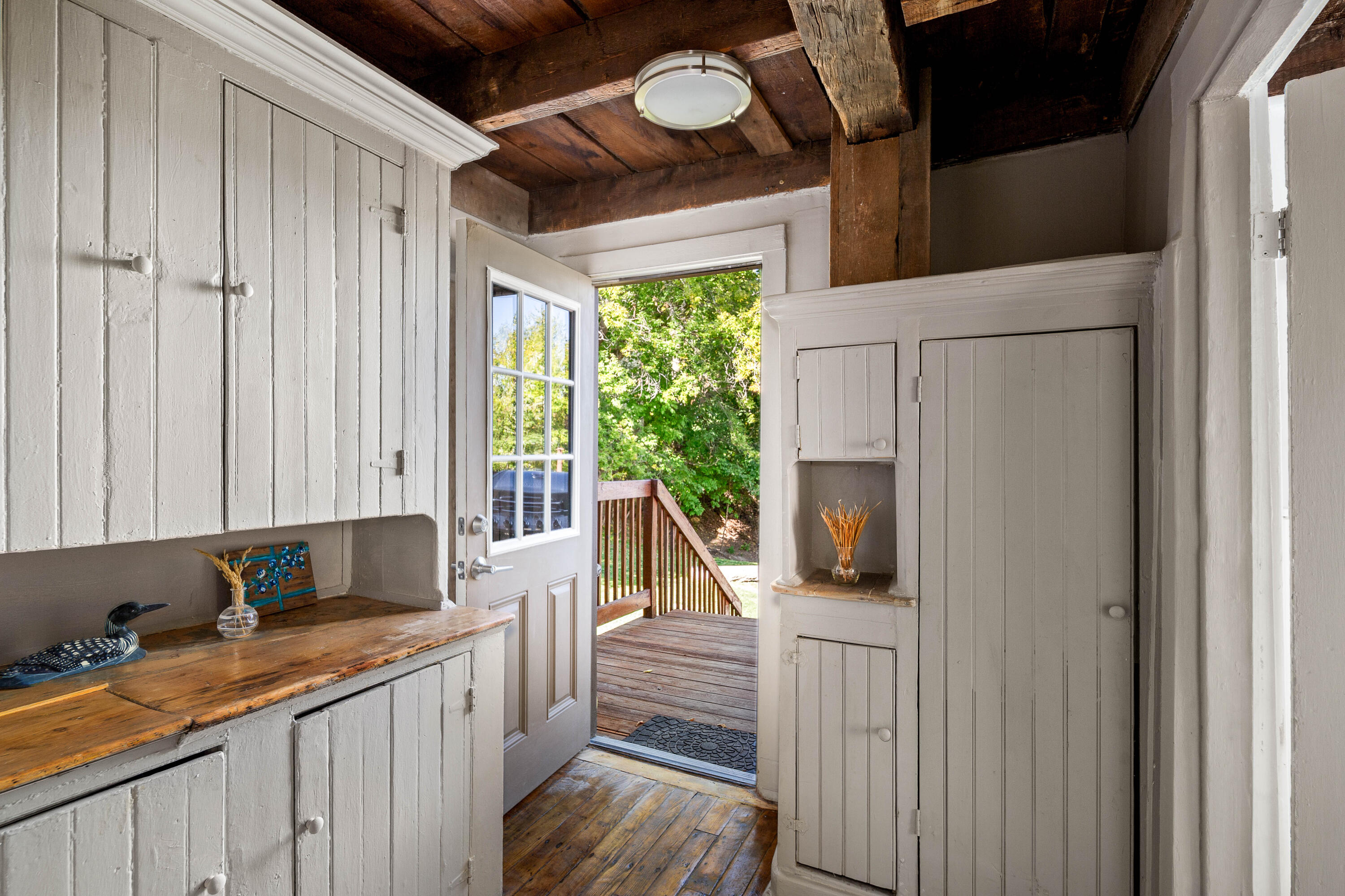 25 Bond Street Augusta ME 04330