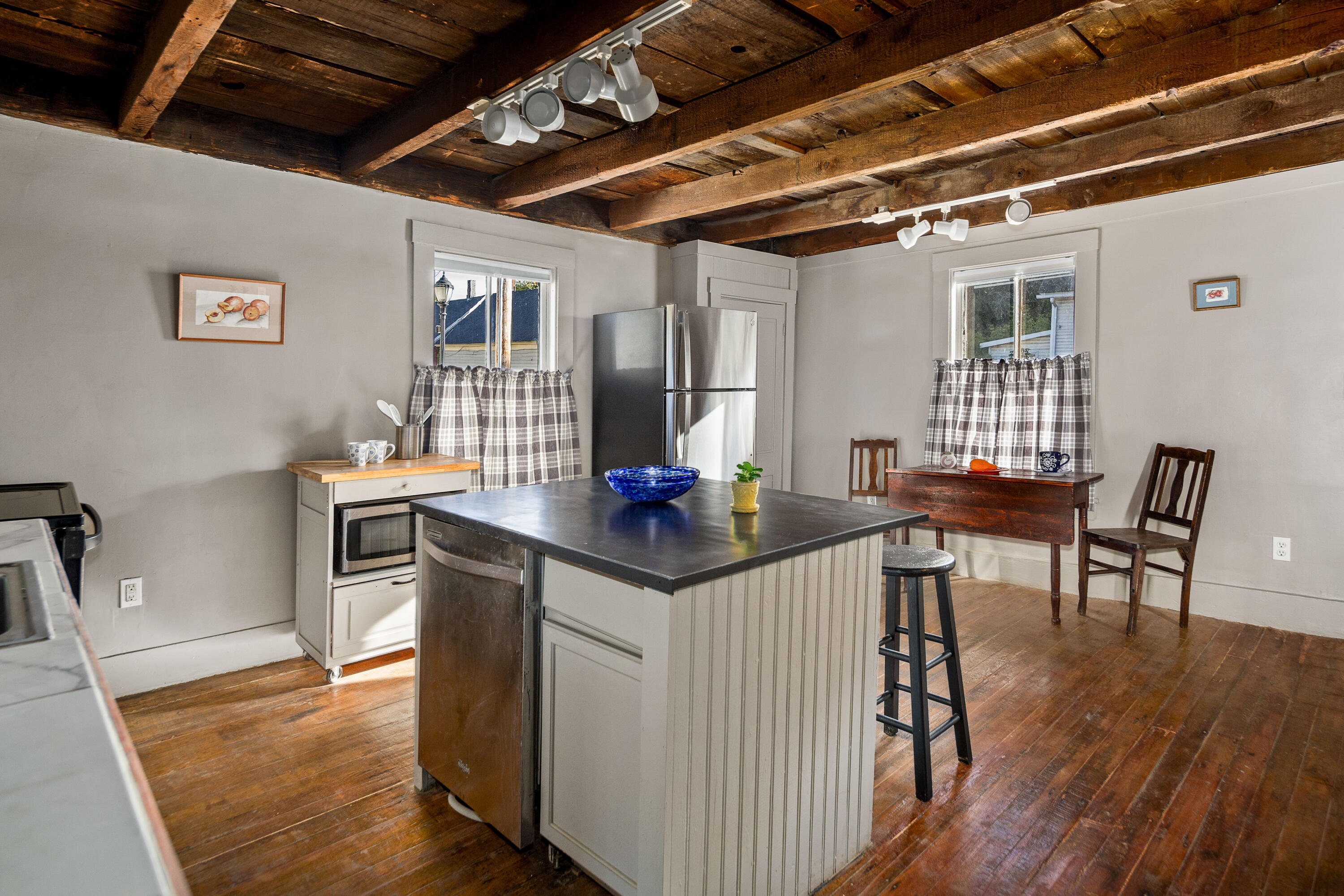 25 Bond Street Augusta ME 04330