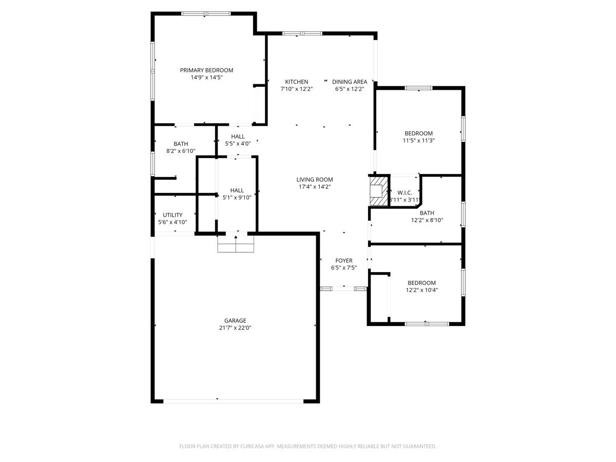 60 Camerons Lane Wells ME 04090
