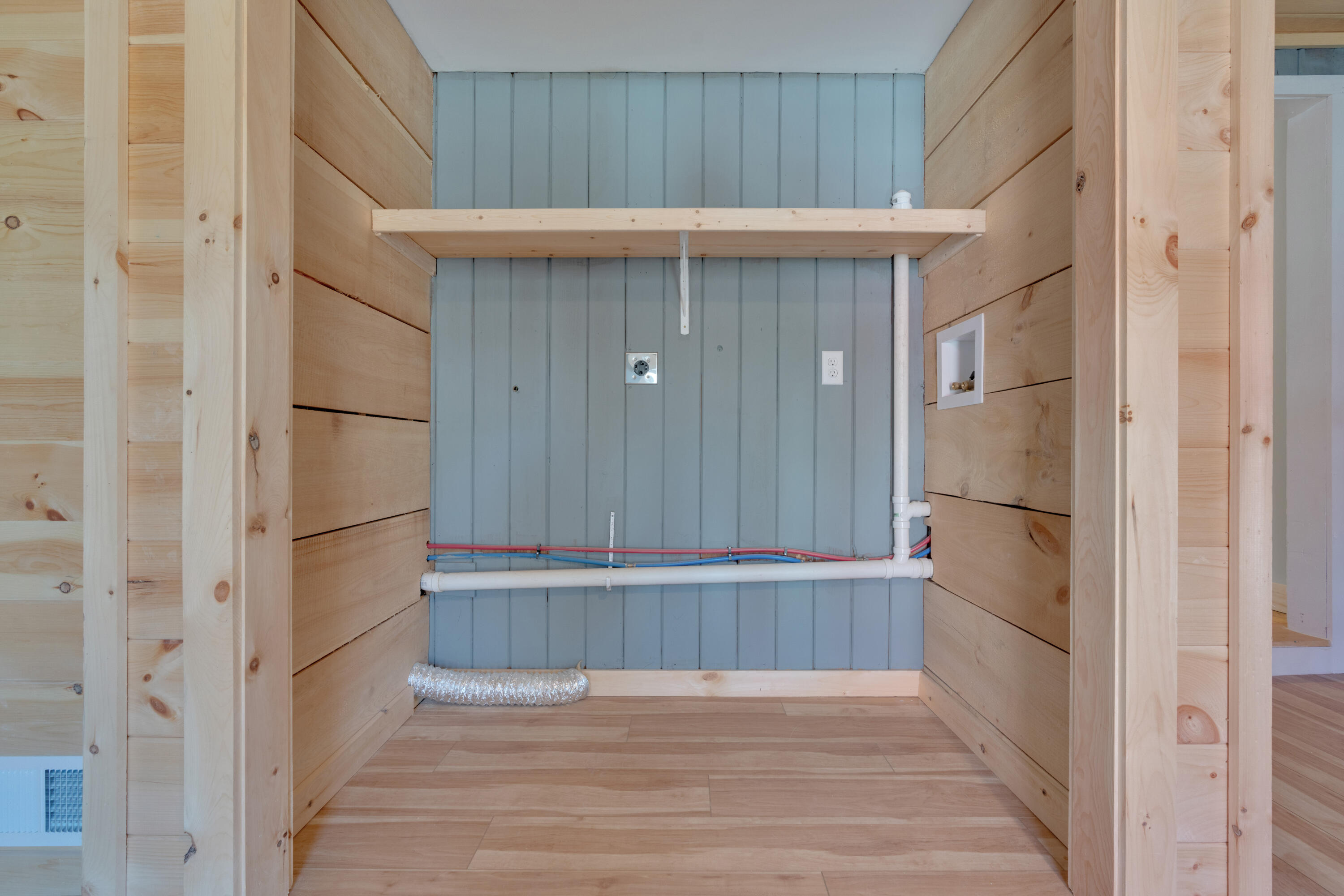 481 Oak Hill Road Standish ME 04084