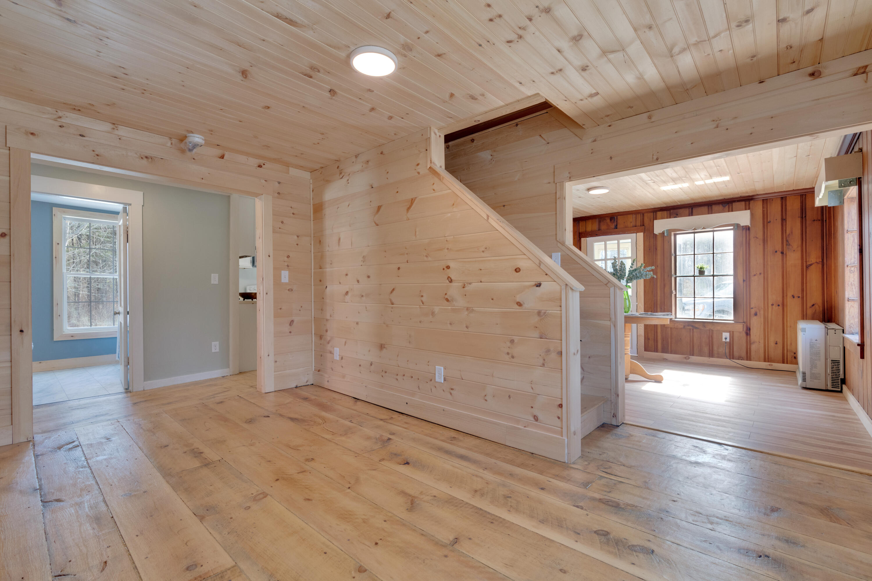 481 Oak Hill Road Standish ME 04084