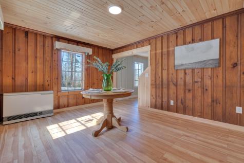 481 Oak Hill Road Standish ME 04084