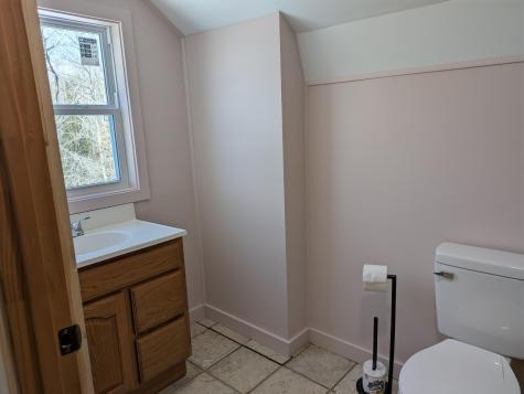 481 Oak Hill Road Standish ME 04084