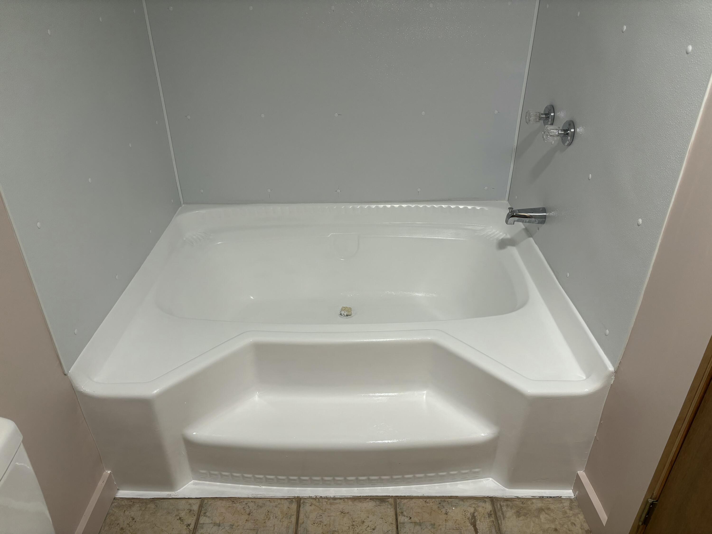 481 Oak Hill Road Standish ME 04084