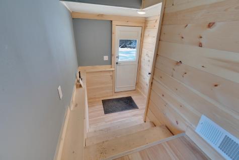 481 Oak Hill Road Standish ME 04084