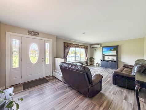 1295 Van Buren Road Caribou ME 04736