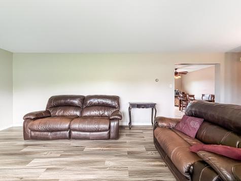1295 Van Buren Road Caribou ME 04736