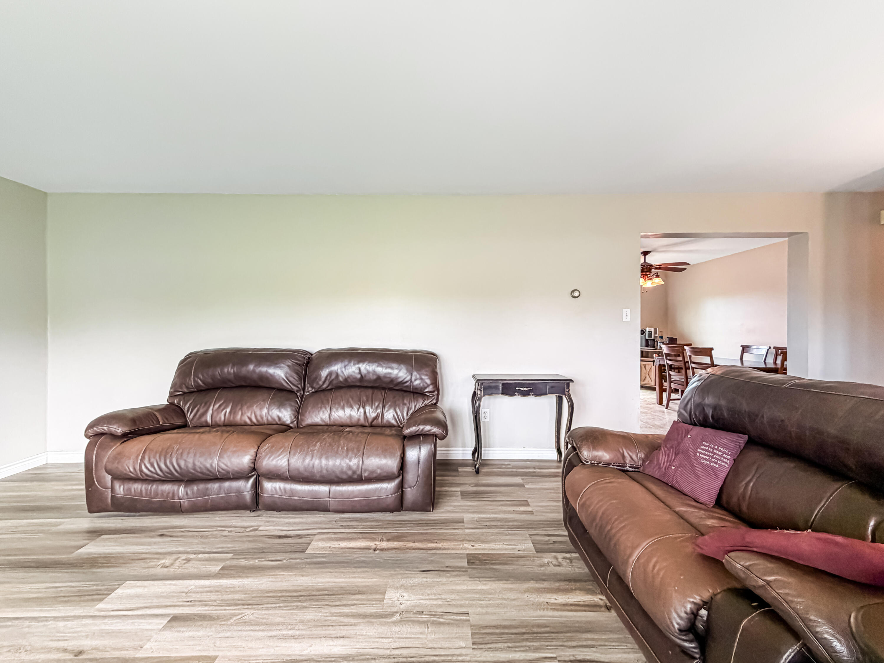 1295 Van Buren Road Caribou ME 04736
