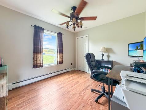 1295 Van Buren Road Caribou ME 04736