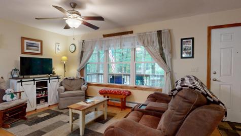 756 Deering Ridge Road Waterboro ME 04030