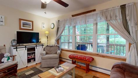 756 Deering Ridge Road Waterboro ME 04030