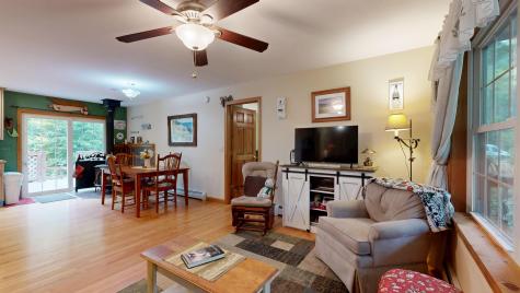 756 Deering Ridge Road Waterboro ME 04030