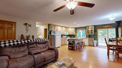 756 Deering Ridge Road Waterboro ME 04030