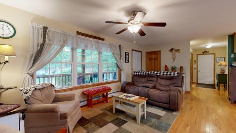 756 Deering Ridge Road Waterboro ME 04030