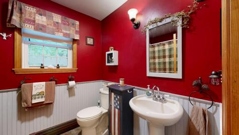 756 Deering Ridge Road Waterboro ME 04030