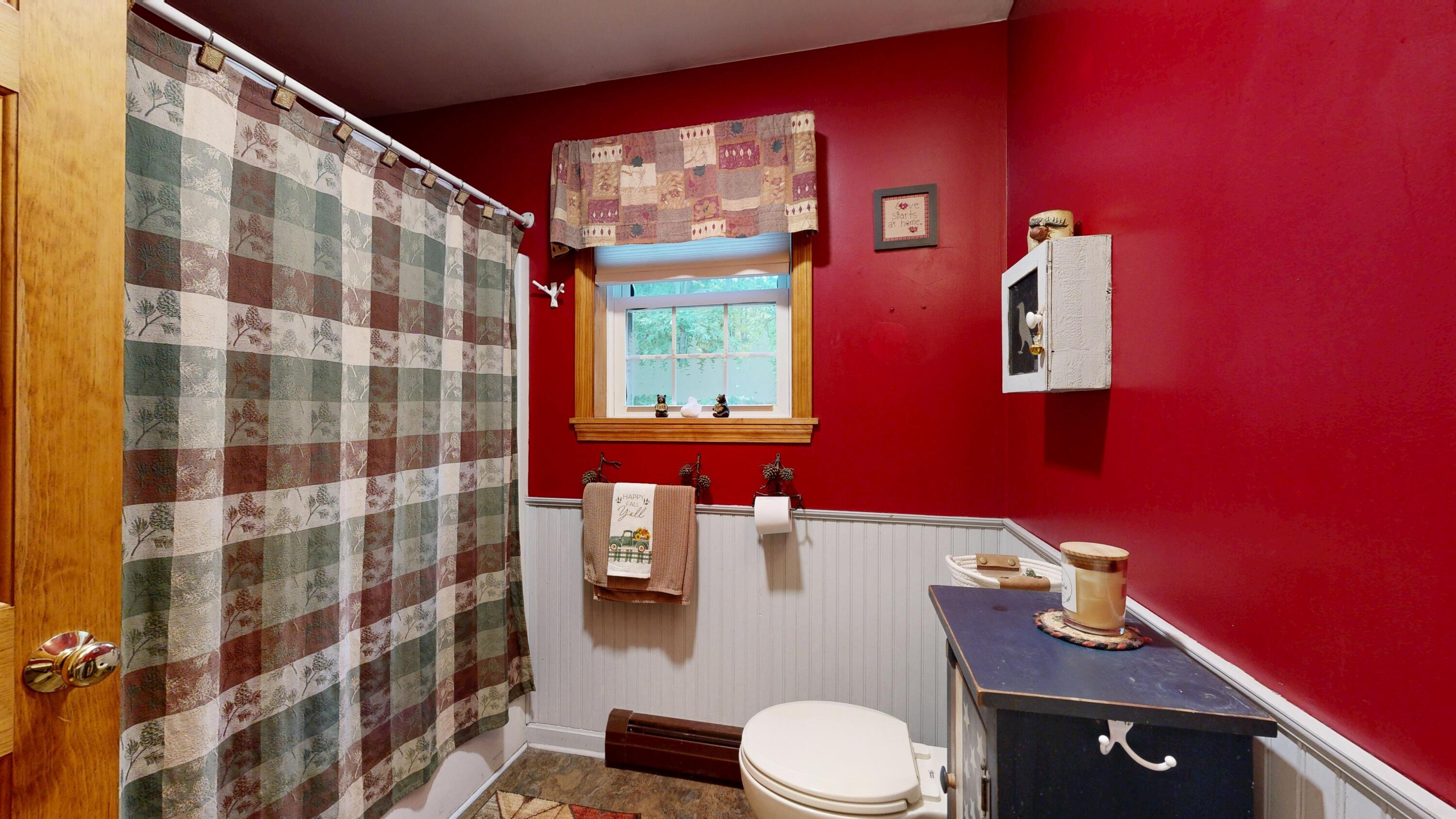 756 Deering Ridge Road Waterboro ME 04030