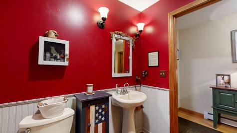 756 Deering Ridge Road Waterboro ME 04030