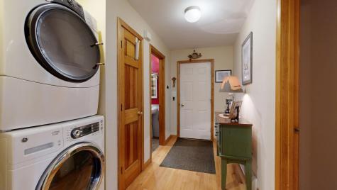 756 Deering Ridge Road Waterboro ME 04030