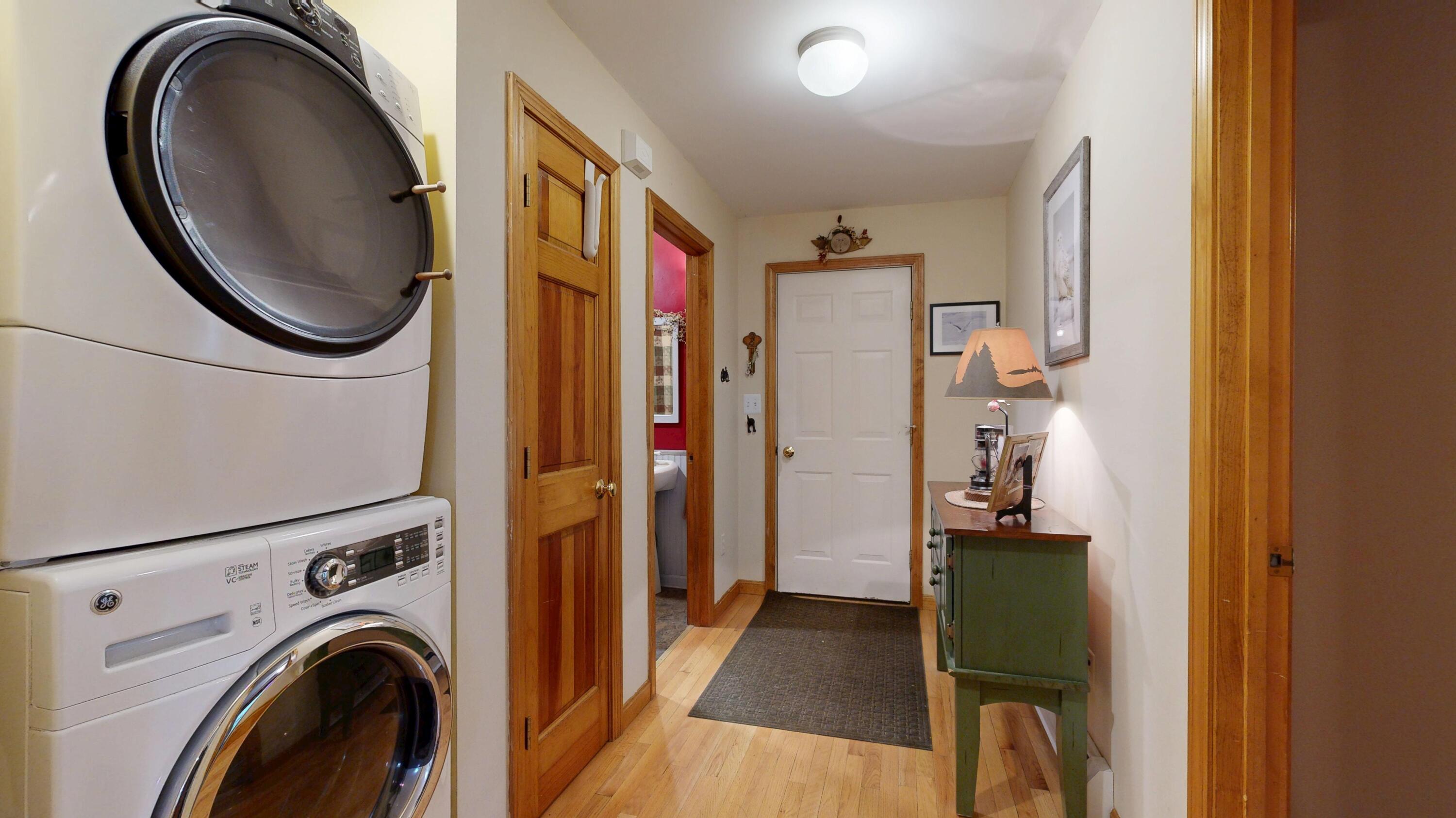 756 Deering Ridge Road Waterboro ME 04030