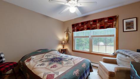 756 Deering Ridge Road Waterboro ME 04030