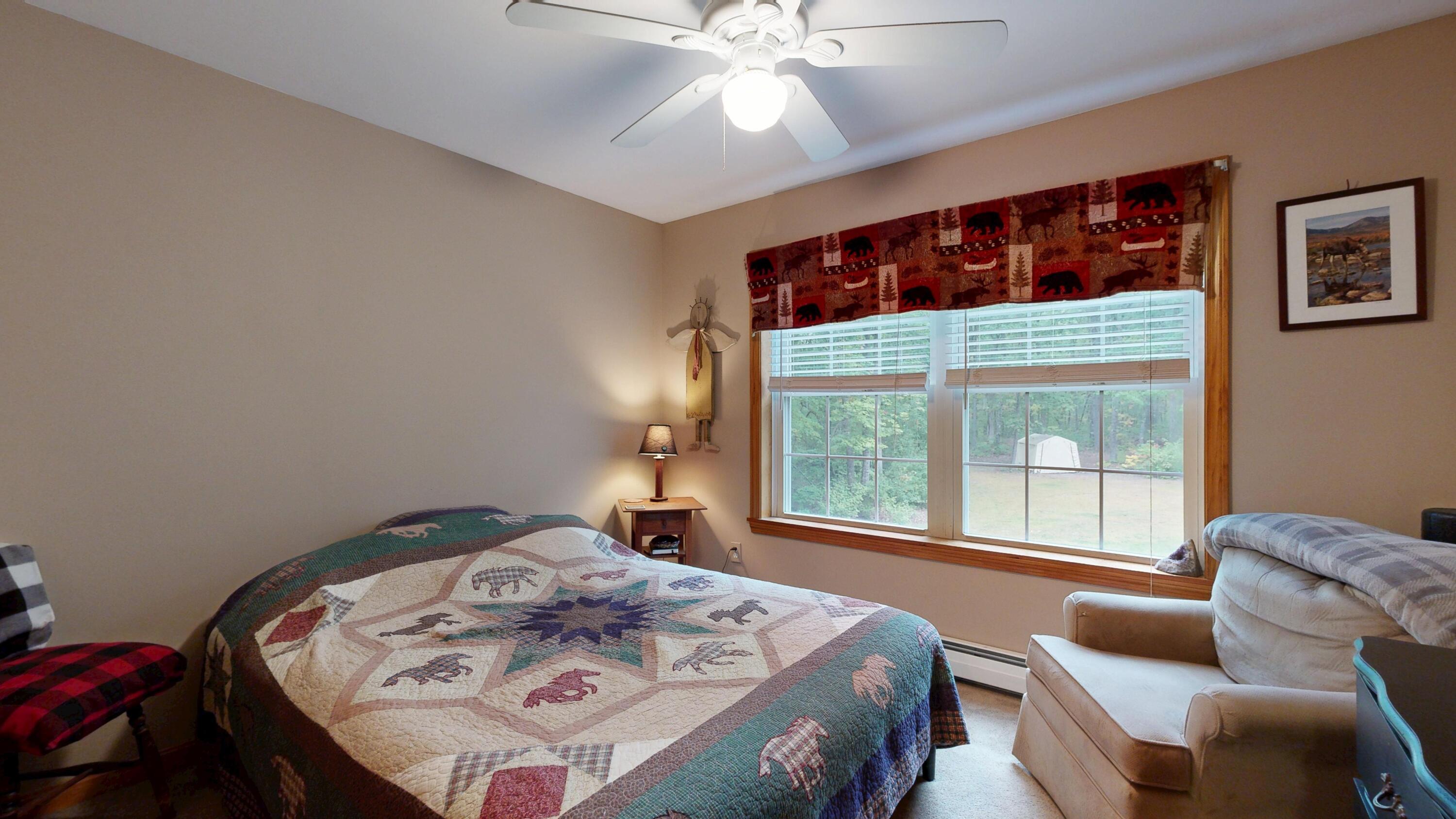 756 Deering Ridge Road Waterboro ME 04030