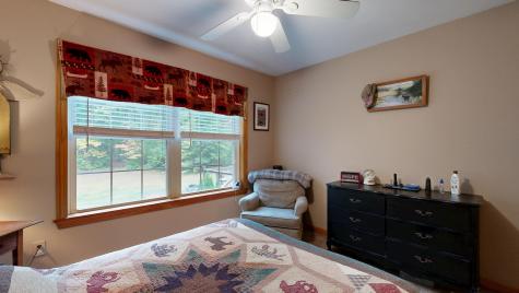 756 Deering Ridge Road Waterboro ME 04030