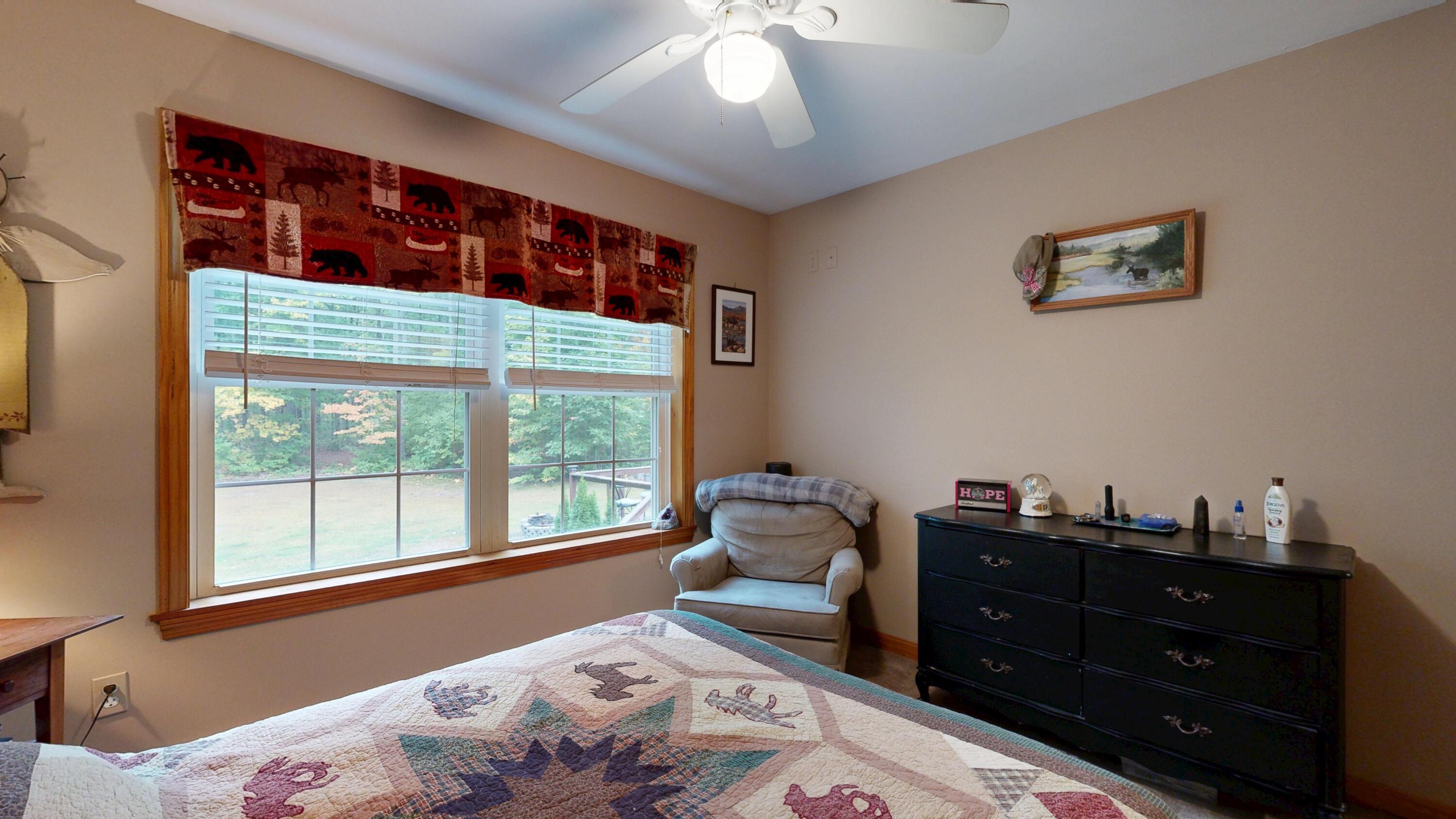 756 Deering Ridge Road Waterboro ME 04030