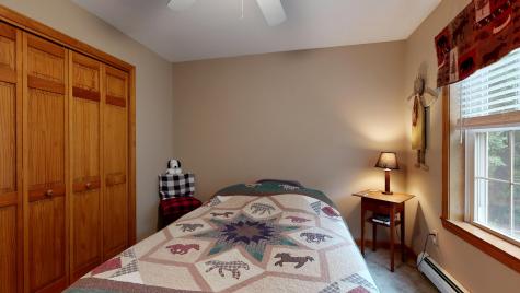 756 Deering Ridge Road Waterboro ME 04030