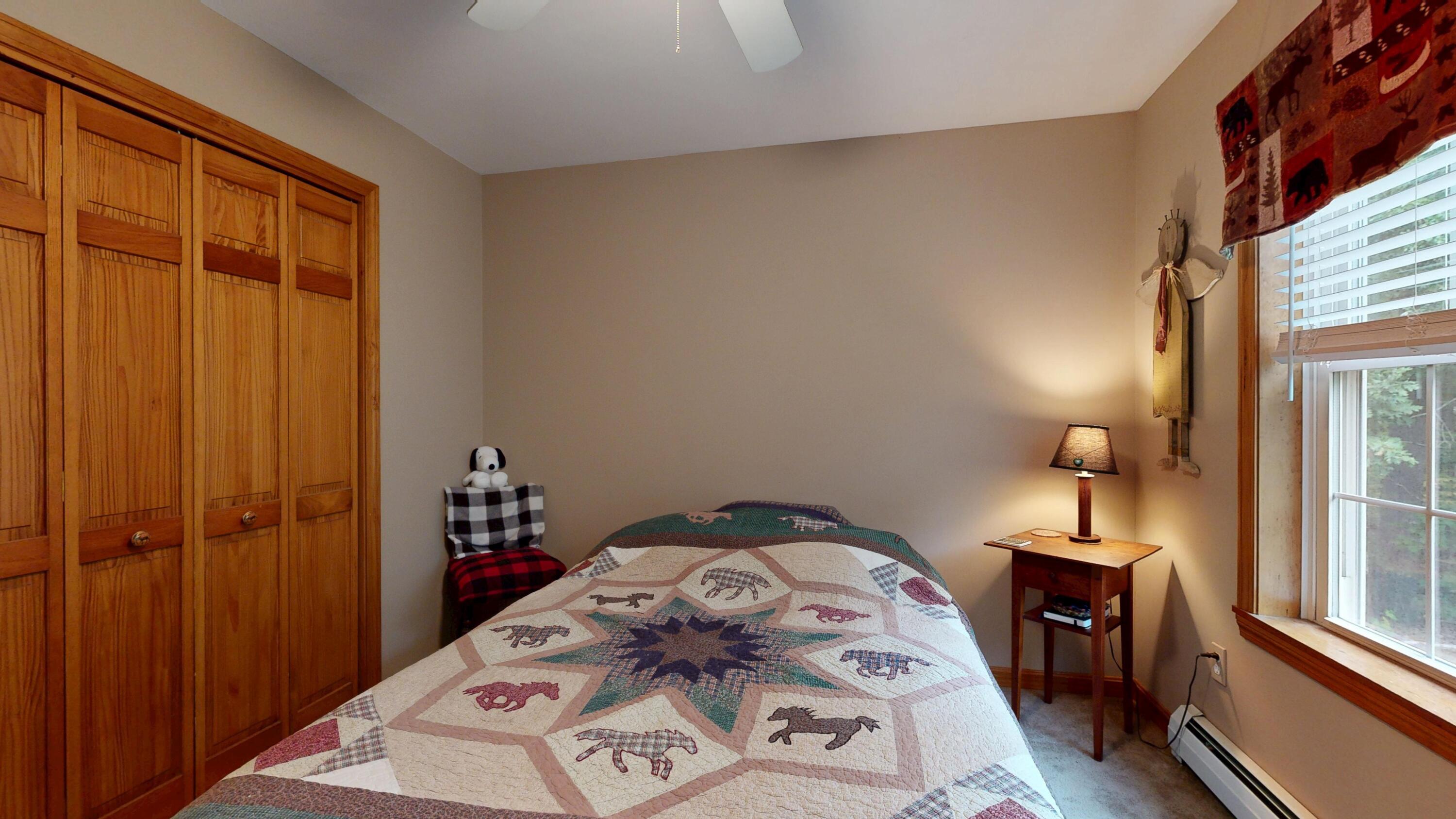 756 Deering Ridge Road Waterboro ME 04030