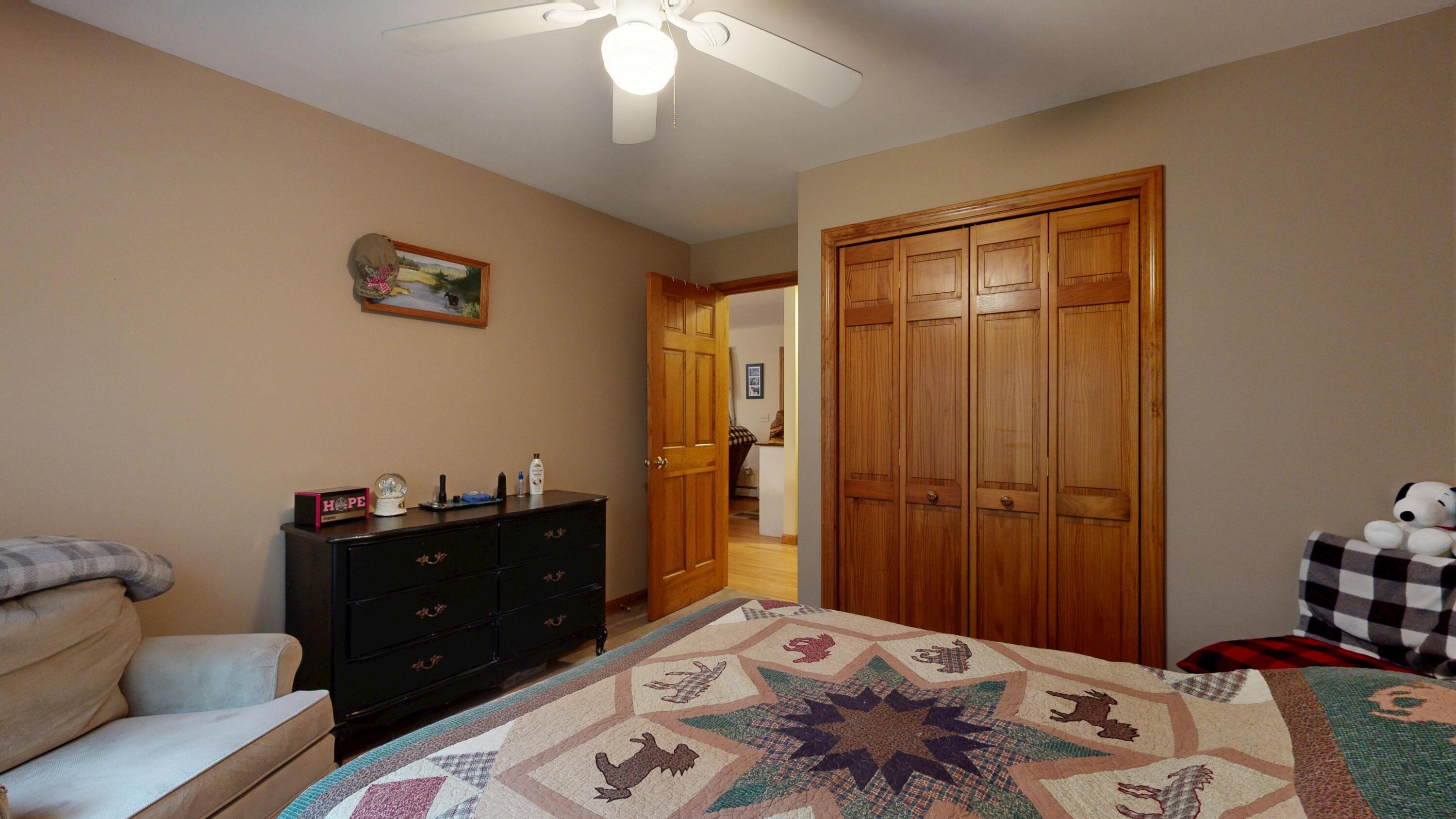 756 Deering Ridge Road Waterboro ME 04030