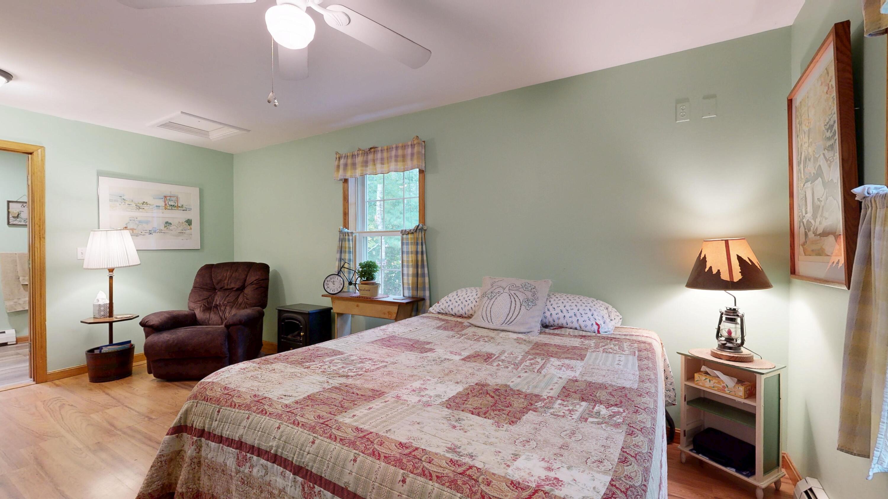 756 Deering Ridge Road Waterboro ME 04030