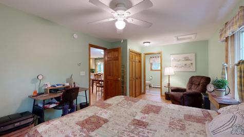 756 Deering Ridge Road Waterboro ME 04030