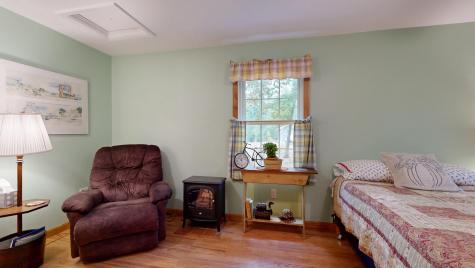 756 Deering Ridge Road Waterboro ME 04030