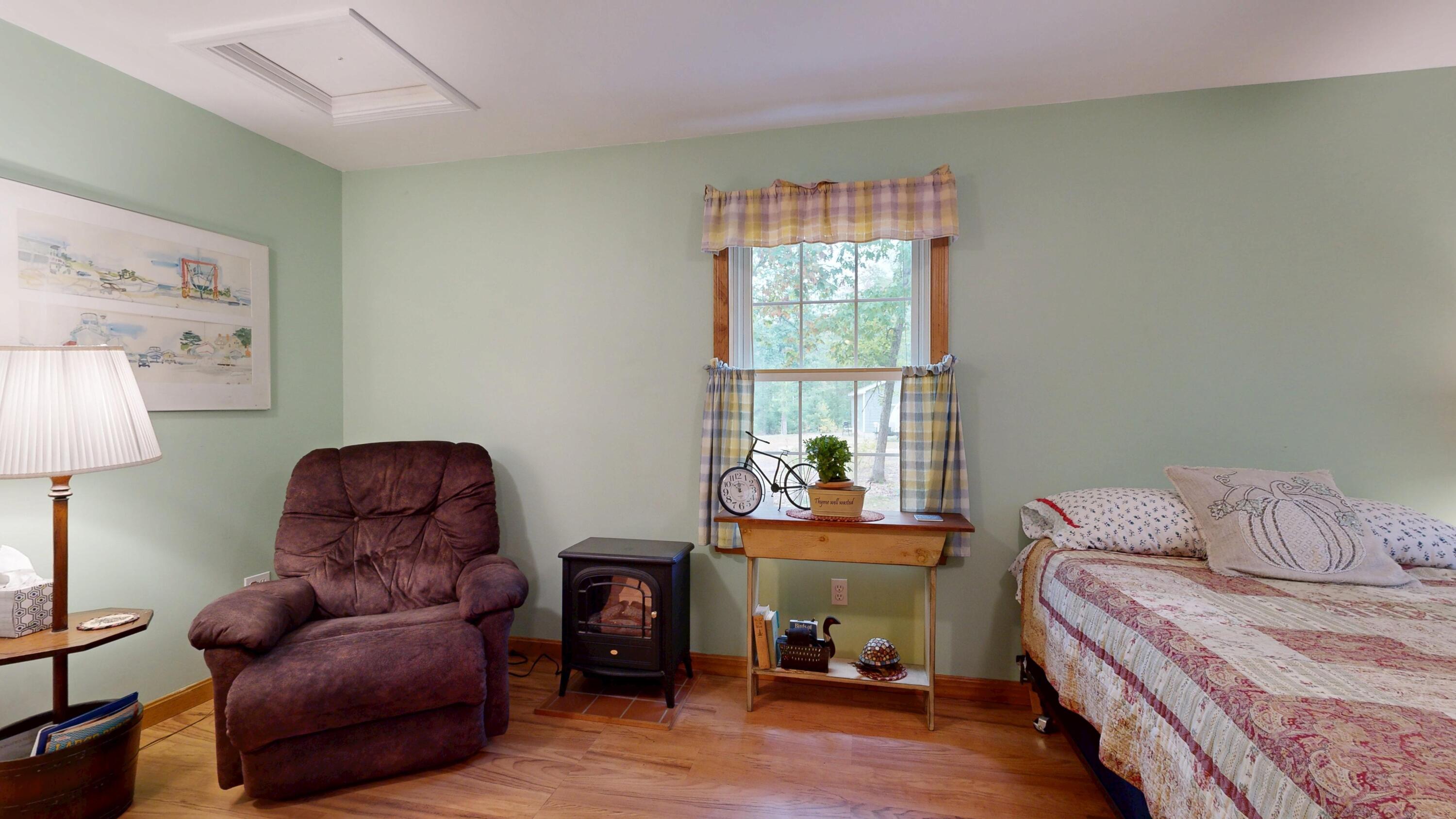 756 Deering Ridge Road Waterboro ME 04030