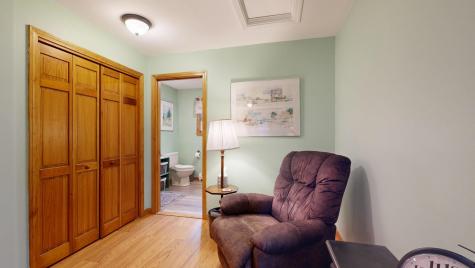 756 Deering Ridge Road Waterboro ME 04030