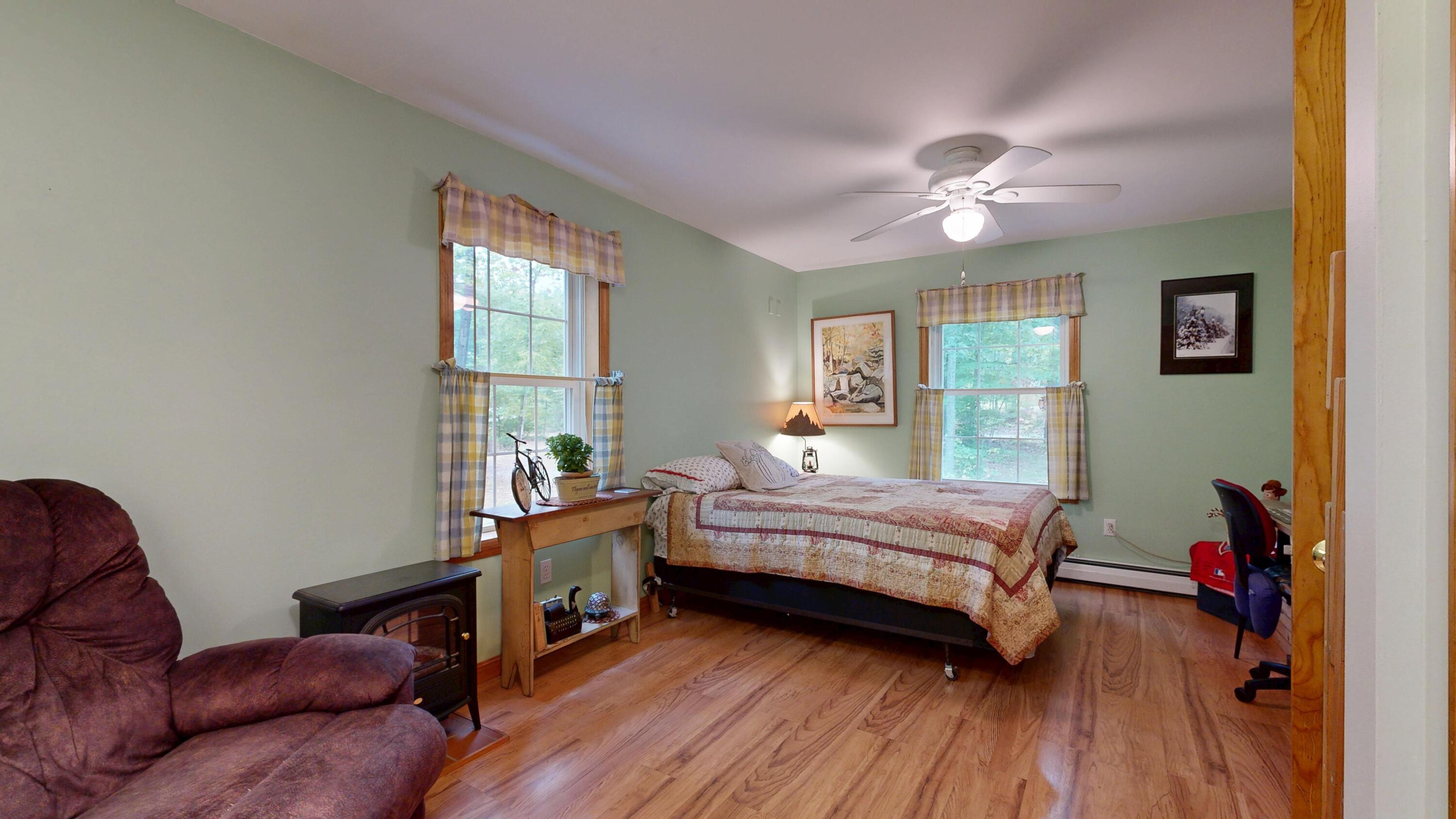 756 Deering Ridge Road Waterboro ME 04030