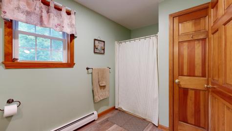 756 Deering Ridge Road Waterboro ME 04030