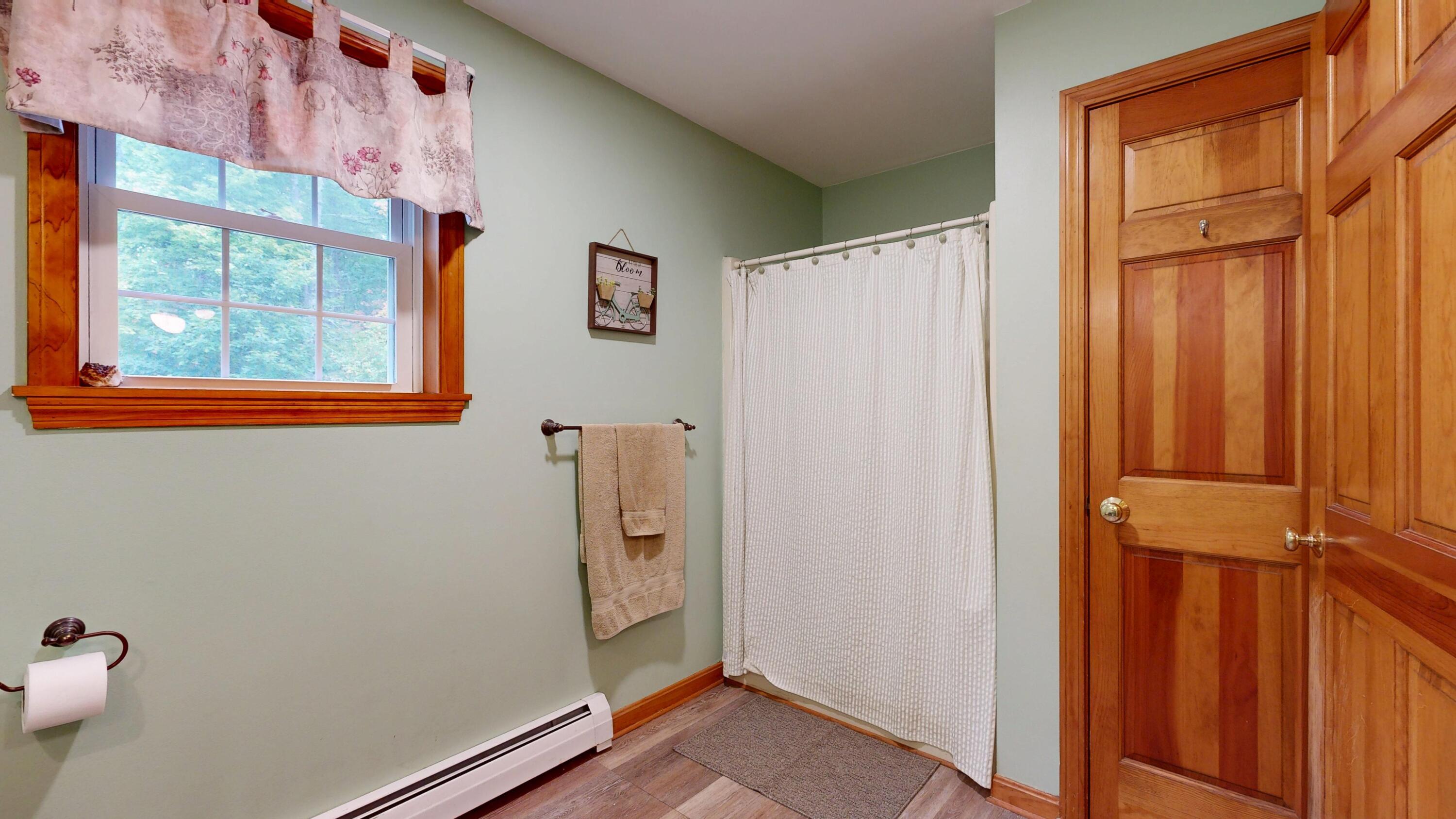 756 Deering Ridge Road Waterboro ME 04030