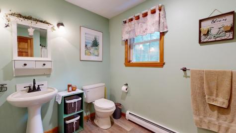 756 Deering Ridge Road Waterboro ME 04030