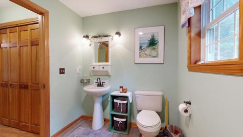 756 Deering Ridge Road Waterboro ME 04030