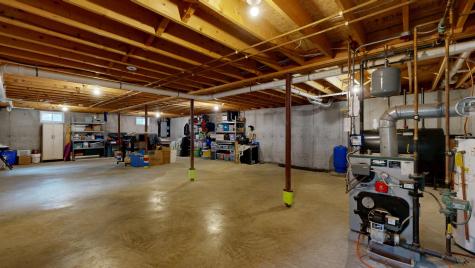 756 Deering Ridge Road Waterboro ME 04030