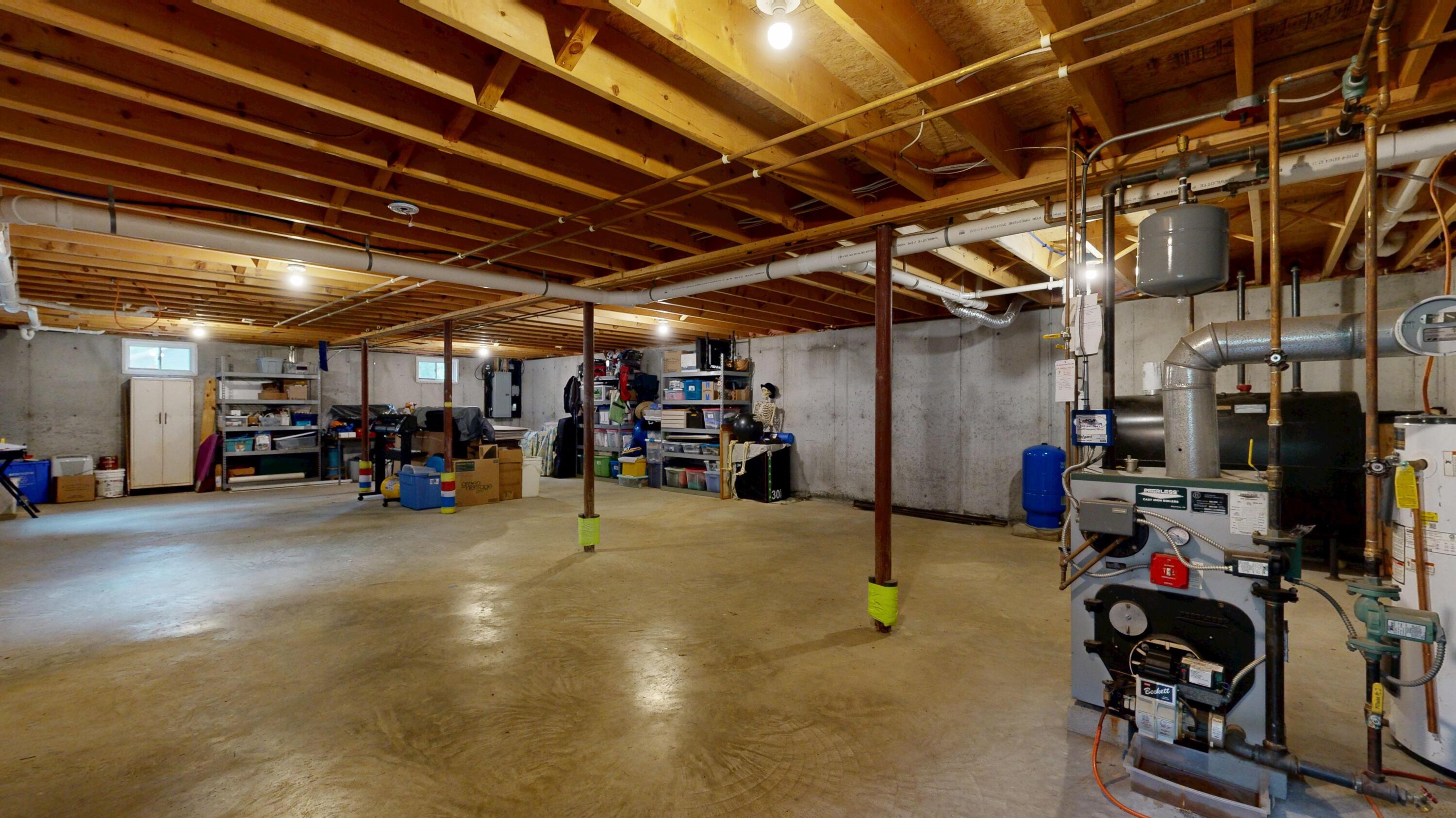 756 Deering Ridge Road Waterboro ME 04030