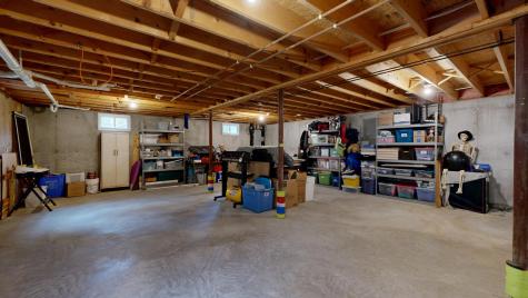 756 Deering Ridge Road Waterboro ME 04030