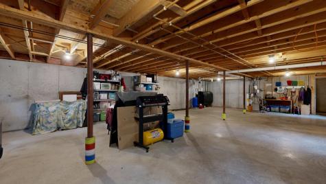 756 Deering Ridge Road Waterboro ME 04030