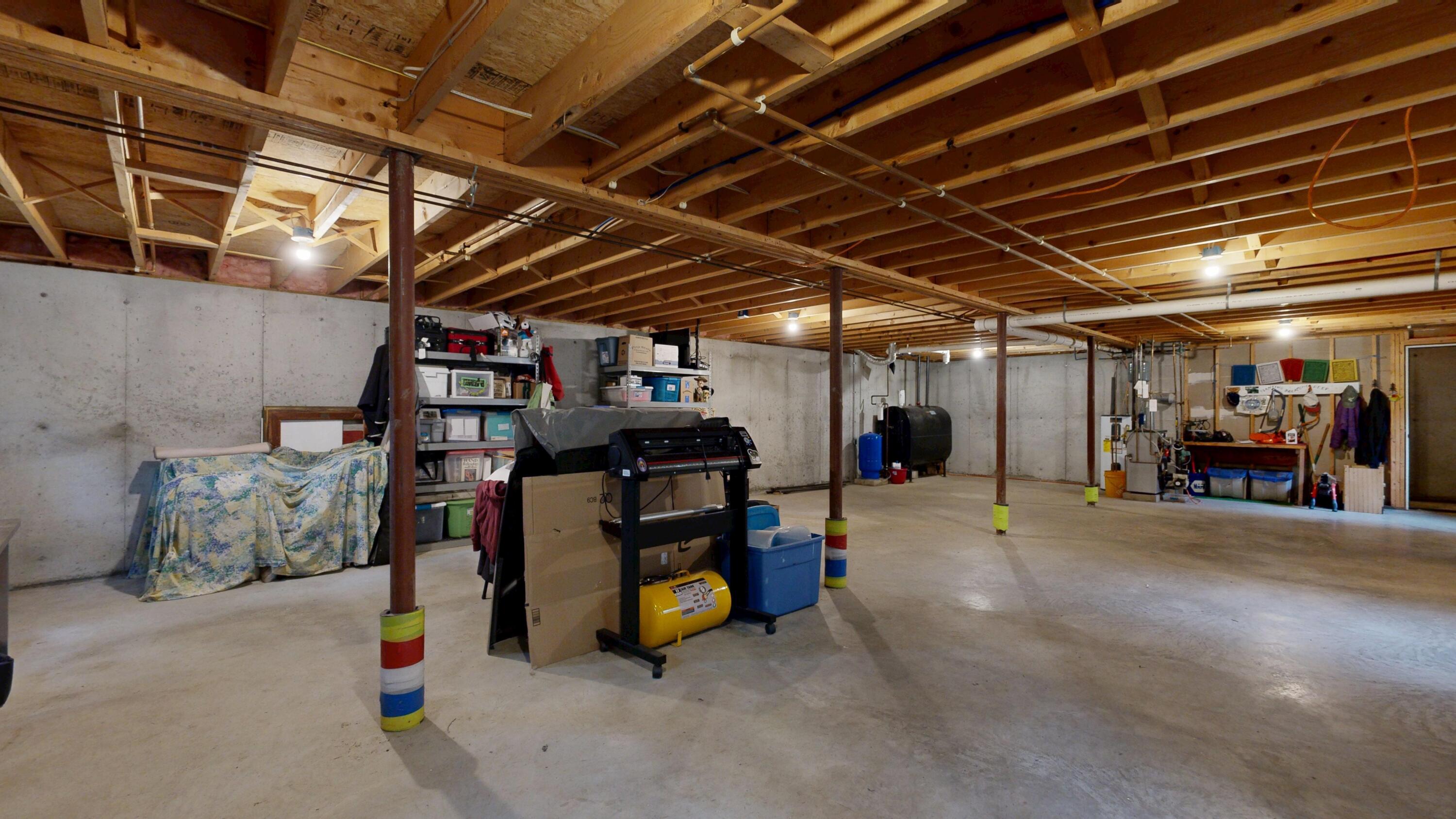 756 Deering Ridge Road Waterboro ME 04030